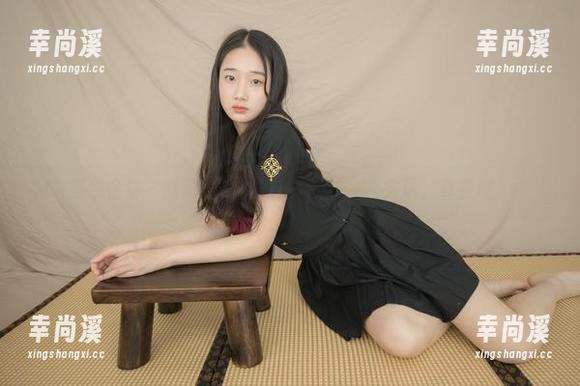 紧急企划 - 高清原图：奶昔与婚纱，真会玩，真有趣。