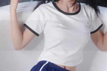 紧急企划 - 夏日？小奶糕Milky的合集让你冷静不下来，壁纸搬家啦！