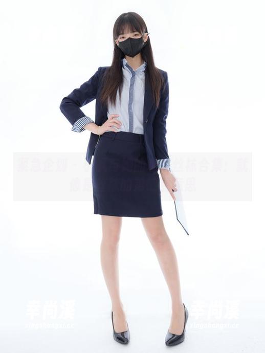 紧急企划 - 小枫与她的私拍丝袜合集：就像是丝袜的第二层意思