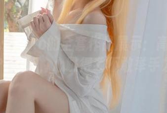 纸悦Etsu_ko的全套作品展示：高能少女前线PA-15，心跳得我不敢举手发言！