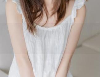 作品已经上线，绮太郎kitaro的校服真让人停不下来了。