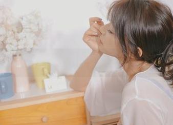 微密圈 - 羊小雪juvia的空姐合集，看完只想感叹：职业真妙。
