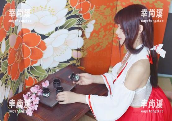微密圈 - 原图碰撞精选，羊小雪juvia的舰长图包–OL输出不一样的职场气息。