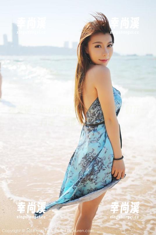 美媛馆 - toro羽住应该给‘学姐’们开一门课，美图合辑随便看