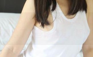 美媛馆 - 艾然Airan的姐姐style，高清写真给了我些许启发，呃……