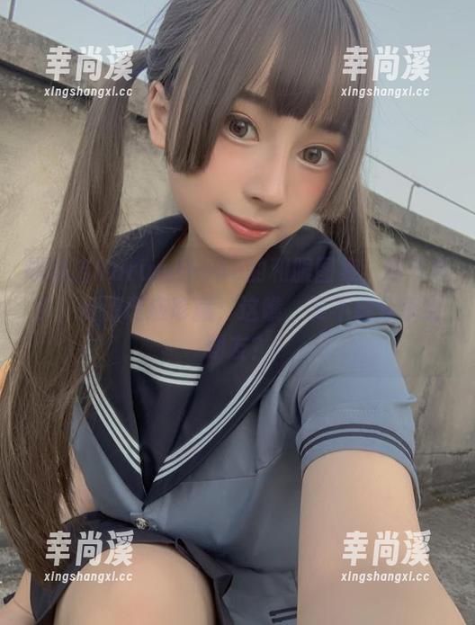 胡桃猫Kurumineko的和服图集，细节超多，资源理应珍藏；这瞧，要不要分享给朋友？