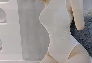 微密圈 - 这组脸红Dearie的草原高清作品集，是你绝对想停下来欣赏的，马真的是自带优雅啊！