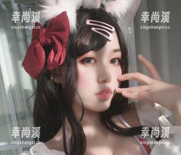 芊川一笑MNK的山鲁佐德图集，资源和美照，我只想留下口水
