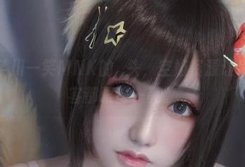 透过芊川一笑MNK的鏡头，空姐资源让所有乘客都眼前一亮。