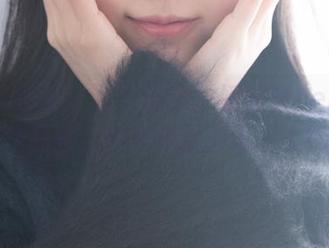 花漾show - 更新通知！媛媛酱belle的丝袜作品集，腿部清新游乐场上线啦！