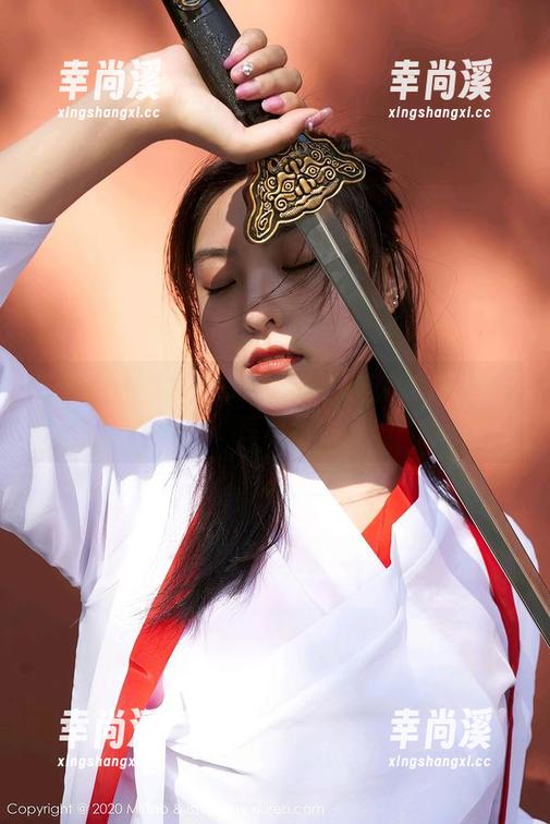 蜜桃社-冰露 蜜桃社 - 冰露的天台:放飞自我的高清图库展示