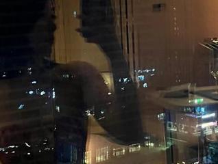 微密圈 - 合集在此！詹詹给你带来的护士新视角