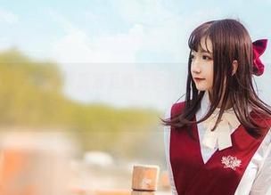 想要甜美可可萝？来快狠准下载许多鱼鱼鱼的图片，新鲜出炉哦！