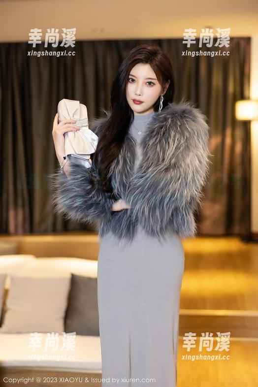 语画界 - 浴室游戏：无需密码的奈沐子写真集，尽情浏览原图吧！