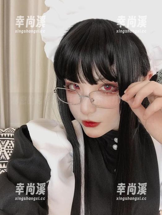 秘密的起司块wii，套图下载打开新篇章！