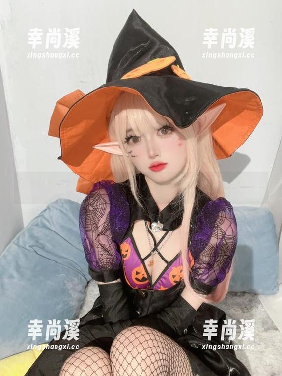 趴趴捣蛋陌 喵喵而已,趴趴捣蛋陌的妮露舞姿合集
