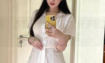 微密圈 - 当妲己遇上兔子：轩子巨二兔的酱油级写真体验
