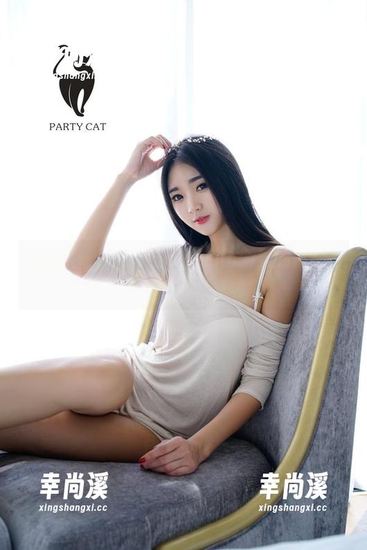轰趴猫 - 深藏在曲曲粉色图册里的情绪，莫名其妙又真切