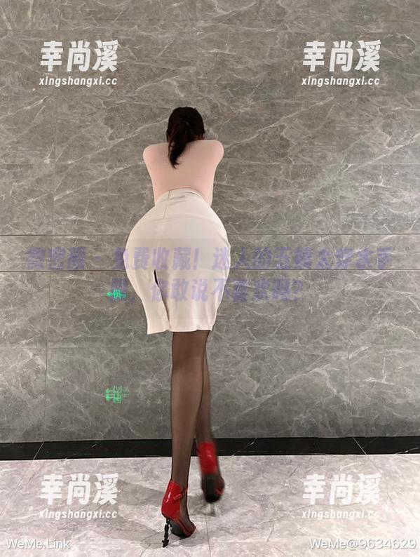 微密圈 - 免费收藏！迷人的五姨太穿水手服，你敢说不喜欢吗？