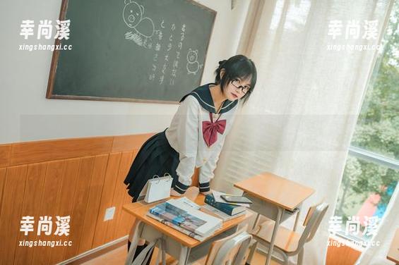 逐月Su 逐月Su的忍者:资源王国里的图片藏宝图