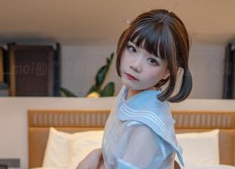 铁打萌萌_moi的“爱丽丝女仆”系列，原图画风转变346度，给你最滑稽的期待！
