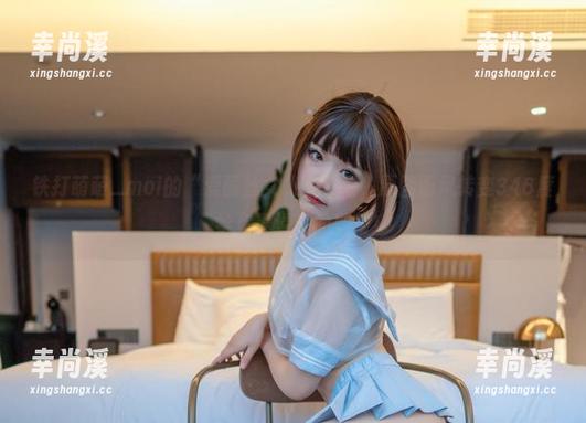 铁打萌萌_moi 铁打萌萌_moi的“爱丽丝女仆”系列,原图画风转变346度,给你最滑稽的期待!