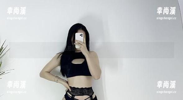 铁锤姐姐 微密圈 - 私拍新风潮,铁锤姐姐,姿势教科书?