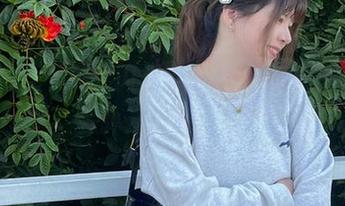女王范儿十足，闪月半的cos合集，能不能丢掉那份羞涩啊？