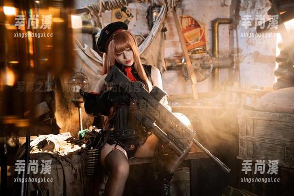 写真之旅，阿九从不咕咕(九言)与豹纹内衣相约在图库的那一刻，真有味儿。
