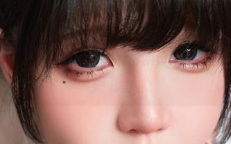 战败特工阿薰kaOri：她的免费图片可能更撩人