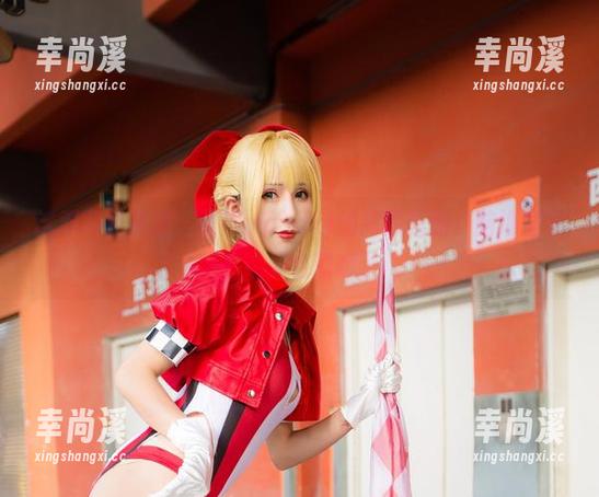 这双网袜背后：雅祈masaki的高清原图，脑海里又开始莫名联想了
