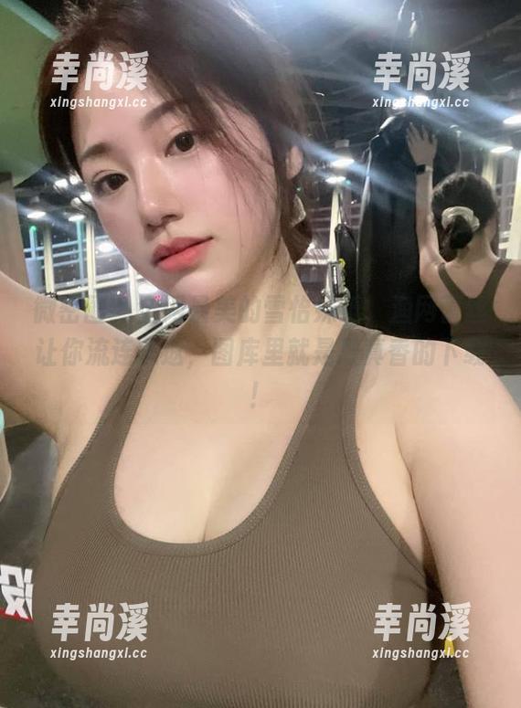 微密圈 - 全网最美的雪怡妹纸，渔网蕾丝让你流连忘返，图库里就是最真香的下载！