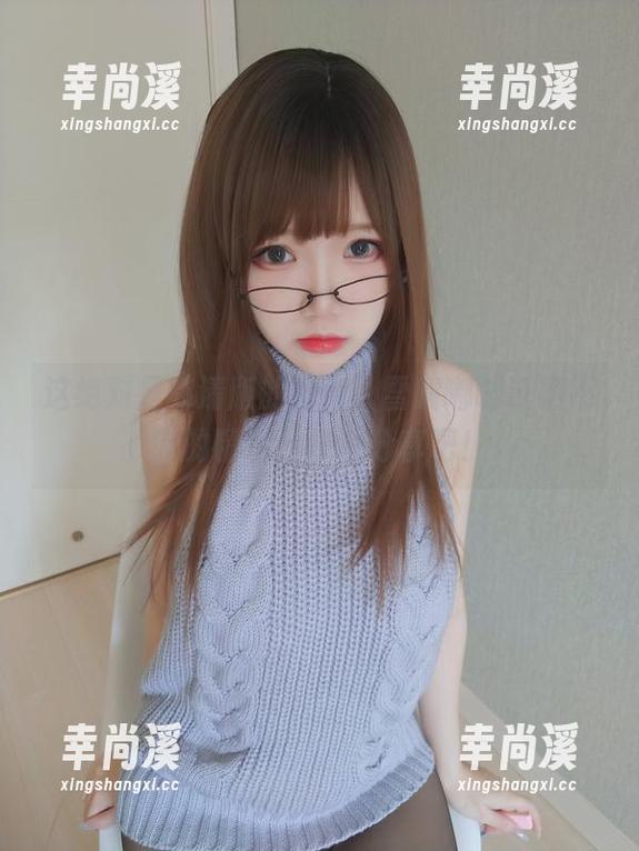 这绝对是高清版的镂空，雪晴嘟嘟说晒不完的精彩，快来分享吧！