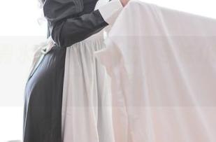 毕竟是青水百合子的私拍，学妹JK怎么能不惊艳呢？