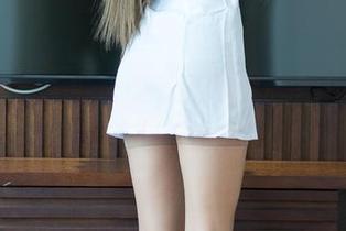 青豆客 - 不可思议，在线查找欧尼anne的女神清单