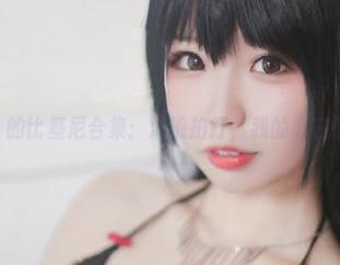 香川澪的比基尼合集：海浪拍打，我的心在悸动？