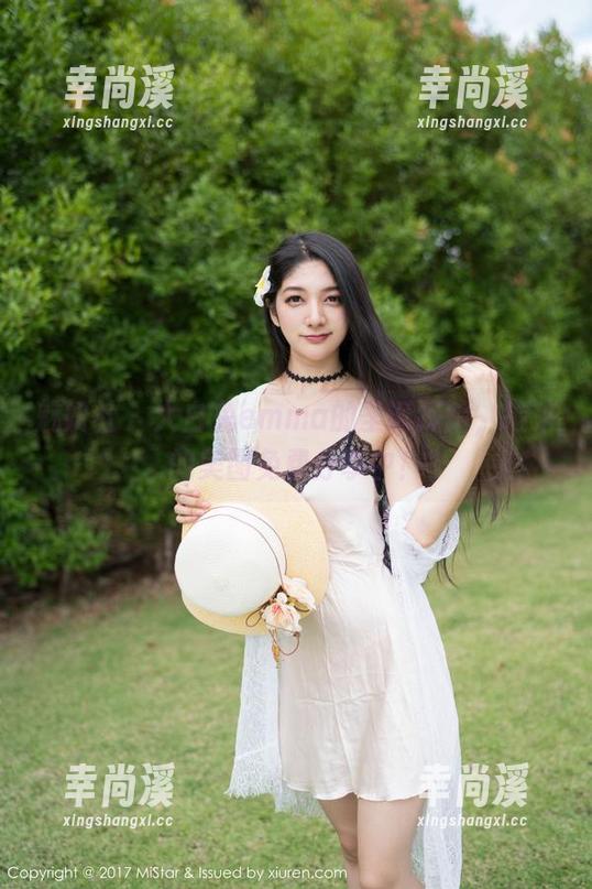 魅妍社-大白兔emma 魅妍社 - 大白兔emma的圣诞探险,捡来的美图免费分享中!