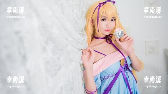 私房探险：鳗鱼霏儿如何在校园里搅动风云