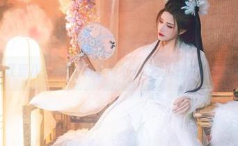 这才是鹿八岁baby分享的不平常：原图的牧畜计划。
