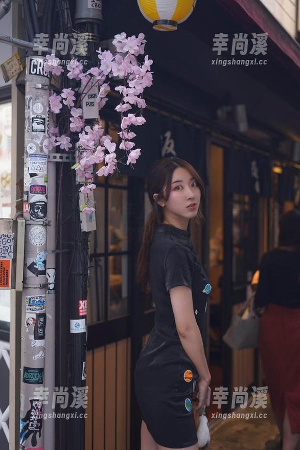 黑川 我也想要黑川的年上彼女壁纸,只想说这婚纱你定期换吗?